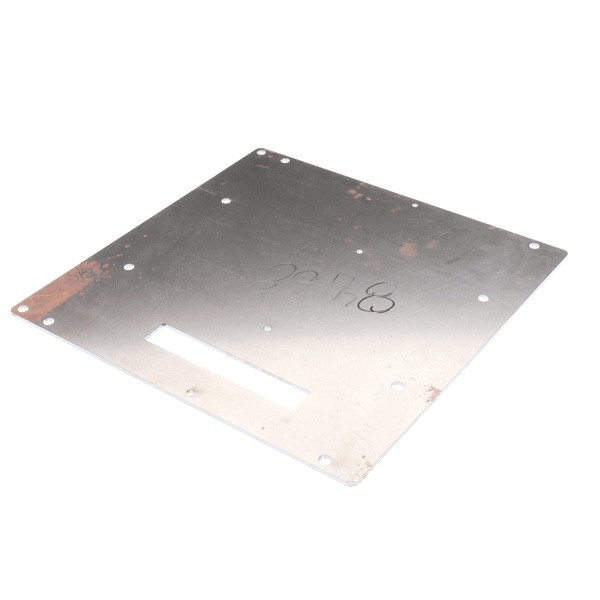 (image for) APW Wyott HC-84168 (S)ELEMENT CLAMP M-95 SOLID